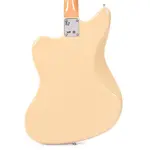 Fender Vintera II 50s Jazzmaster Песочный - фото 2