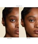 Консилер NARS Radiant Creamy, Truffle, 6 ml - фото 3