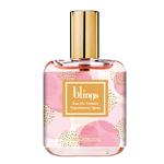 Женские духи Blings - фото 4