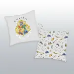 Декоративная подушка Herding - фото