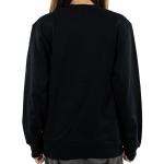 Nike Свитшот унисекс черный - фото 8