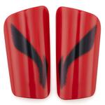 Щитки для футбола LINING, зеленый - фото 10