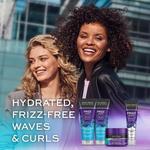 Маска для кудрей Frizz Ease Dream Curls, 250 мл кондиционер, John Frieda - фото 2