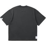 Футболка мужская MADNESS, Oat - фото 9