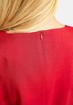 Блуза Liberté Essentiel WINNIE, Red - фото 4