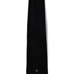 Шарф с логотипом ARMANI EXCHANGE - фото 3