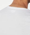 Футболка Каспий Modern fit Joop! Jeans, белый - фото 4