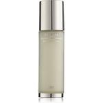 Sensai Cellular Performance Emulsion I Light 100 мл - фото