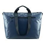 Сумка-шоппер JOST Tolja, синий - фото 2