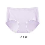 Lee Комплект женского белья triangle - фото 10