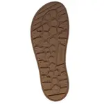 Кроссовки Be Lenka ArcticEdge Barefoot, черный - фото 2