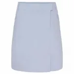 Юбка Sea Ranch Pernilla, синий - фото