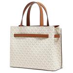 MICHAEL KORS Сумка через плечо из искусственной кожи - фото 3