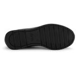 ARA Кроссовки в черном цвете - фото 2