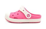 Босоножки и сандалии Crocs Classic Clog Kids' Sandals Kids - фото