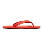 Шлепанцы унисекс Slipper Day - фото 56