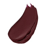 Матовая помада Pure Color Estée Lauder, After Hours - фото 2