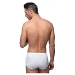 Трусы Abanderado 0985, белый - фото 2