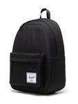 Рюкзак Herschel Backpack Classic, черный - фото 2