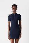 Платье Calvin Klein Jeans NAIA DRESS, Dark Sapphire/Dark Blue - фото 3