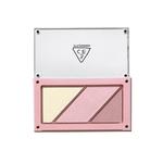 Stacking Music Blush Natural Complexion 10,5 г 3CE - фото 3