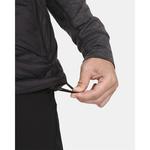 Жилет Kilpi Nai, черный - фото 4