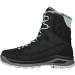Freizeitschuhe ottawa gtx ws Lowa, мультиколор - фото 3