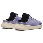 Кроссовки slipspeed 'blue steel ivory dune' Under Armour, мультиколор - фото 4