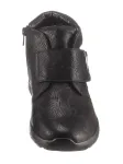 Ботинки Ranger Waldläufer, цвет Schwarz-Gemustert - фото 2