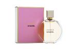 Парфюмерная вода Chanel Chance, 50 мл - фото 7