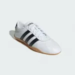 Кроссовки Adidas Grand Court Lo, цвет White - фото 6