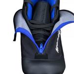 Ботинки для беговых лыж Active C Madshus, мультиколор - фото 3