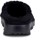 Сабо OOcoozie Mule OOFOS, черный - фото 5