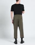 Брюки Why Not Brand, зеленый - фото 3