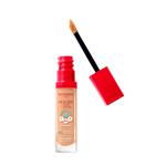 Пудра Healthy mix concealer vitamines Bourjois, 6 мл, 52-beige - фото 2