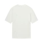 Футболка унисекс Palladium, черный - фото 5