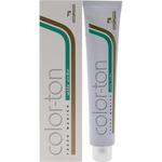 Magic Touch Цвет-Тон Ванильный лед Tocco Magico - фото