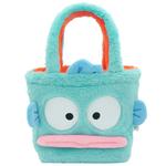 Doll Products E-STRONG - фото 8