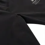 Брюки Alpine Pro Zereco, черный - фото 5