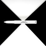 Карандаши для губ, Inglot - фото 2