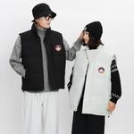 Футболка унисекс DJ.SPIRIT, экрю - фото 4