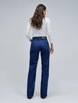 Повседневные джинсы Salsa Jeans, Blue - фото 7