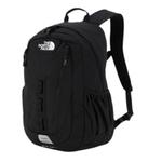 Сумка THE NORTH FACE White Label Mini Shot 'Black' - фото 2