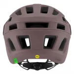 Шлем Smith Engage MIPS MTB, фиолетовый - фото 2