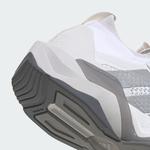 Adidas Performance Кроссовки 'Rapidmove ADV 2' в цвете Off White - фото 9