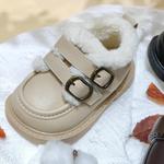 Кроссовки MAIBUXIONG Toddler Shoes Baby - фото 6