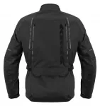 Куртка Spidi Ridemaster, черный - фото 2