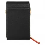 Вечерняя сумка bugatti "ELLA", черный - фото 3