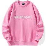 Толстовка унисекс ZMOH, Хаки - фото 9