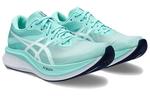 Кроссовки Asics Magic Speed 3.0 Женские, Blue - фото 3
